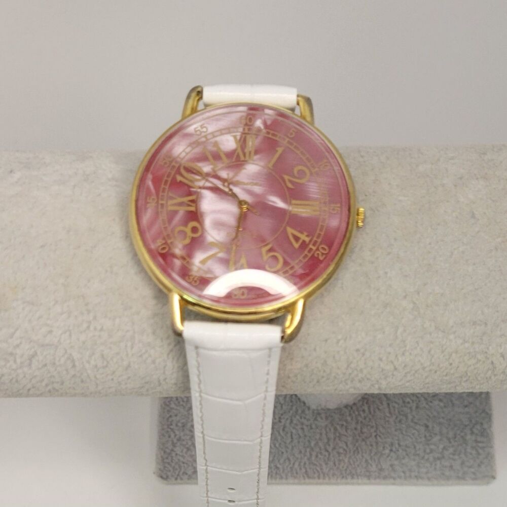 ▪︎Vtg Venice Women's Watch